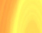 cheese cracker