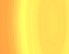 hacker gold downloaden