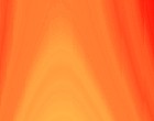 fire cracker