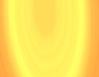 fluid catalytic cracker