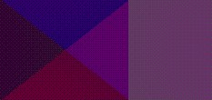website hacken