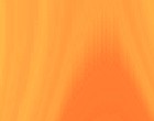 website hacken