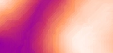 website hacken