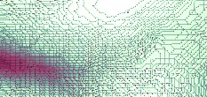 md5 hash cracker