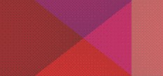 hacken email