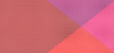 irc hacken