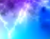 hotmail cracker v1